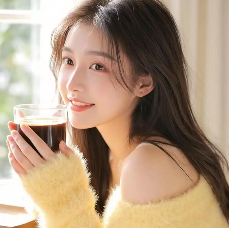 国际社会担心赖清德激进路线会引发台海危机 国台办回应