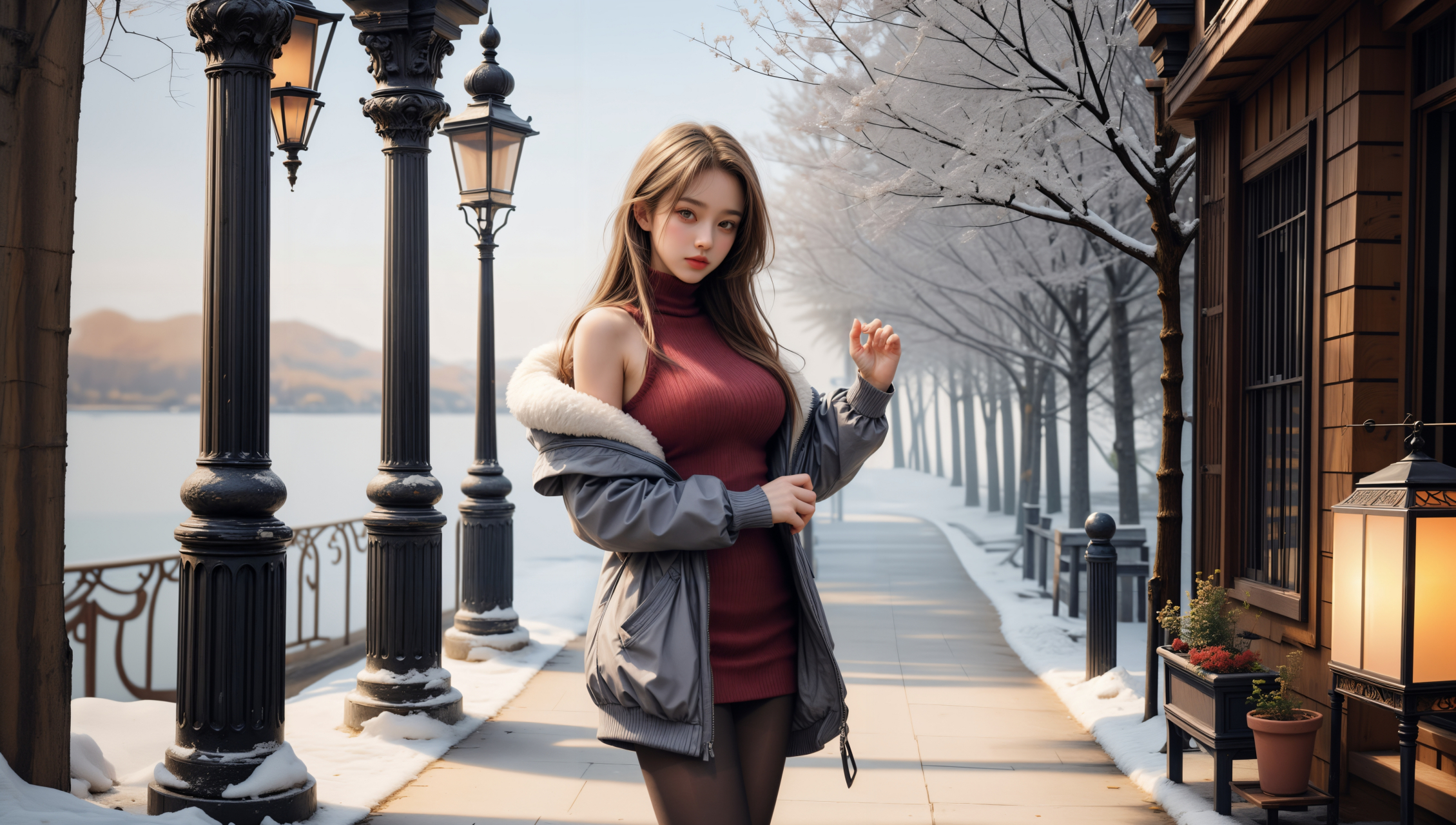 AI发展对阅读有哪些机遇与挑战？香港书展听听大家怎么说